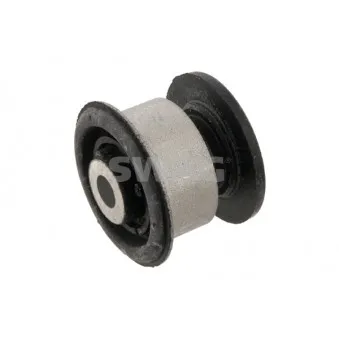 Suspension, bras de liaison SWAG 30 93 1344