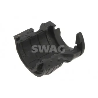 Suspension, stabilisateur SWAG 30 93 1345