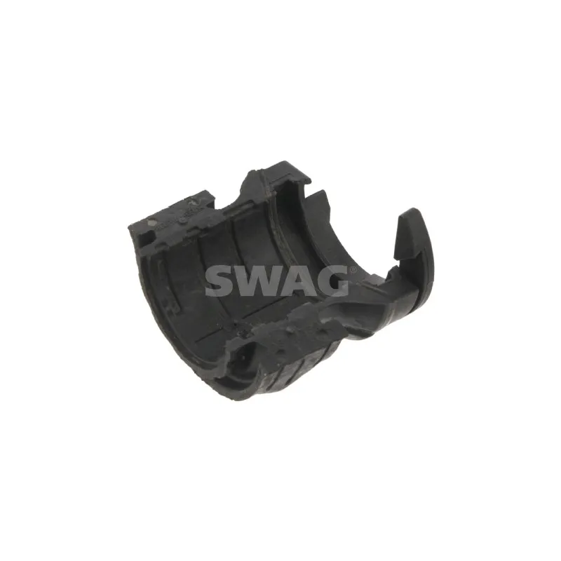 Suspension, stabilisateur SWAG 30 93 1345