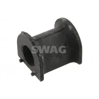 Suspension, stabilisateur SWAG 30 93 1346