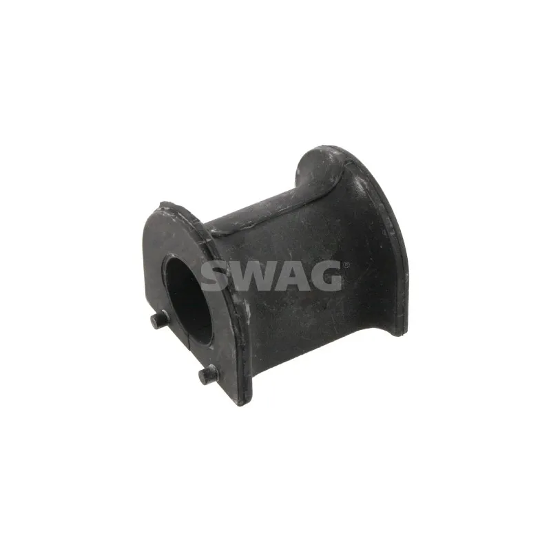 Suspension, stabilisateur SWAG 30 93 1346