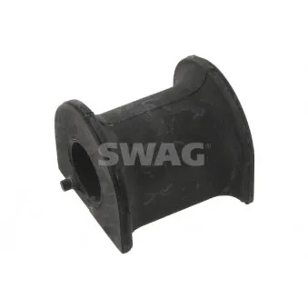 Suspension, stabilisateur SWAG 30 93 1347
