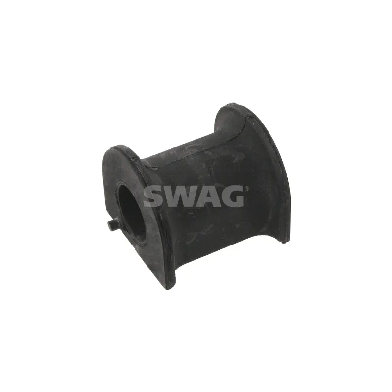Suspension, stabilisateur SWAG 30 93 1347