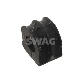 Suspension, stabilisateur SWAG 30 93 1348