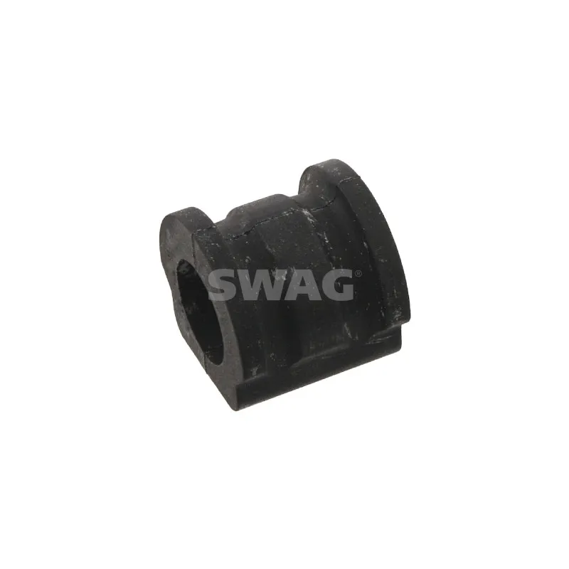 Suspension, stabilisateur SWAG 30 93 1350