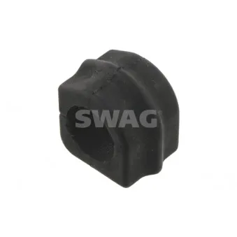 Suspension, stabilisateur SWAG 30 93 1354
