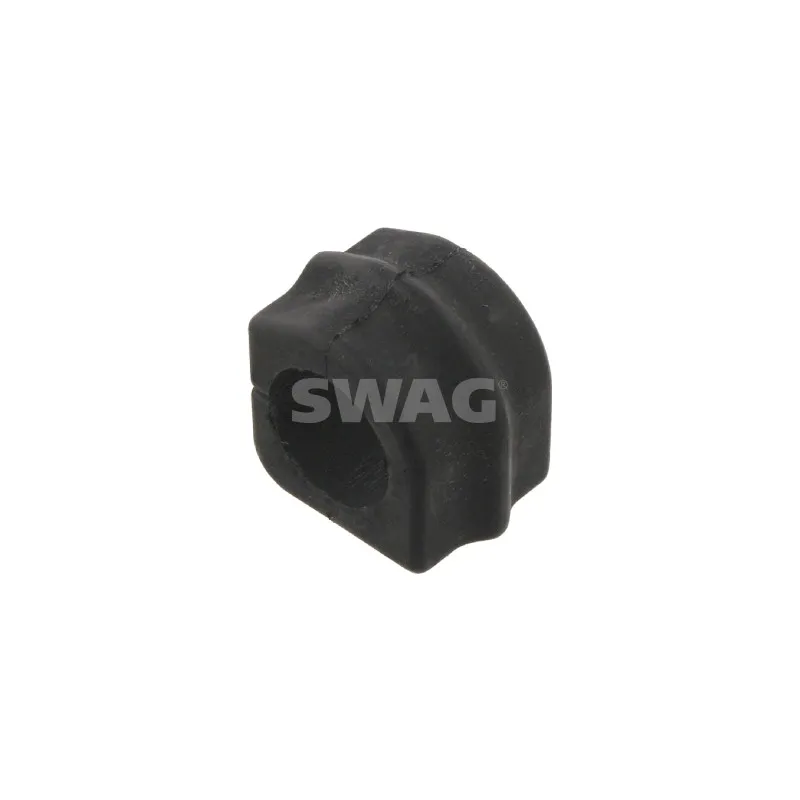 Suspension, stabilisateur SWAG 30 93 1354