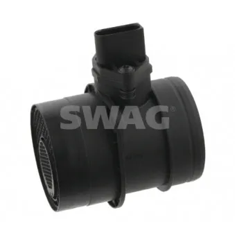 Débitmètre de masse d'air SWAG 30 93 1412