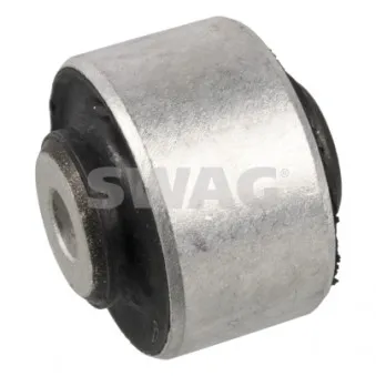 Suspension, bras de liaison SWAG 30 93 1468
