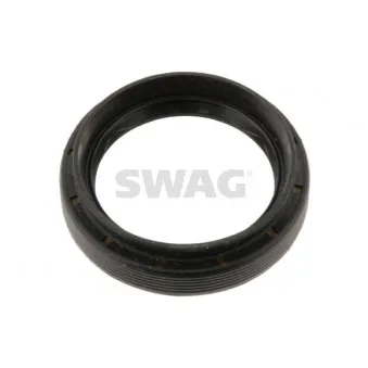 Bague d'étanchéité, différentiel SWAG