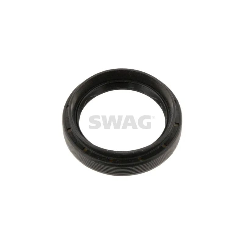 Bague d'étanchéité, différentiel SWAG 30 93 1500