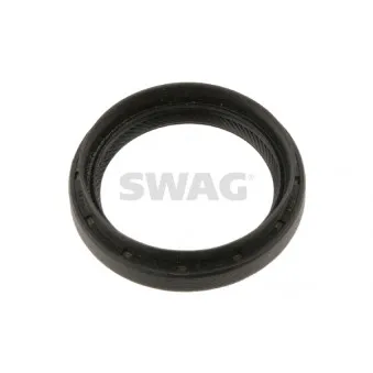 Bague d'étanchéité, arbre de transmission SWAG