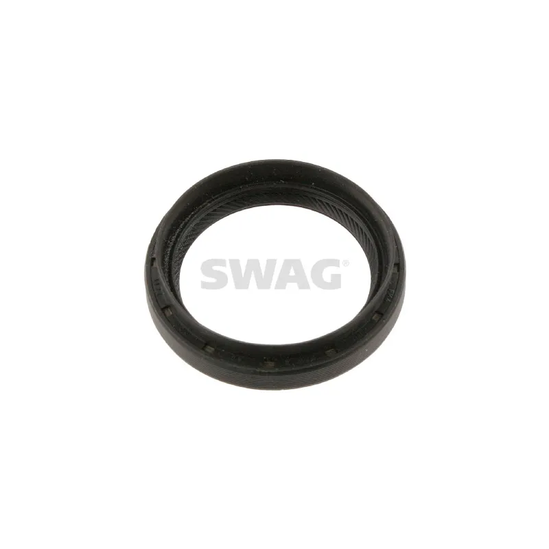 Bague d'étanchéité, arbre de transmission SWAG 30 93 1501