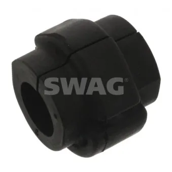 Suspension, stabilisateur SWAG 30 93 1551