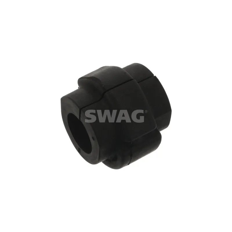 Suspension, stabilisateur SWAG 30 93 1551