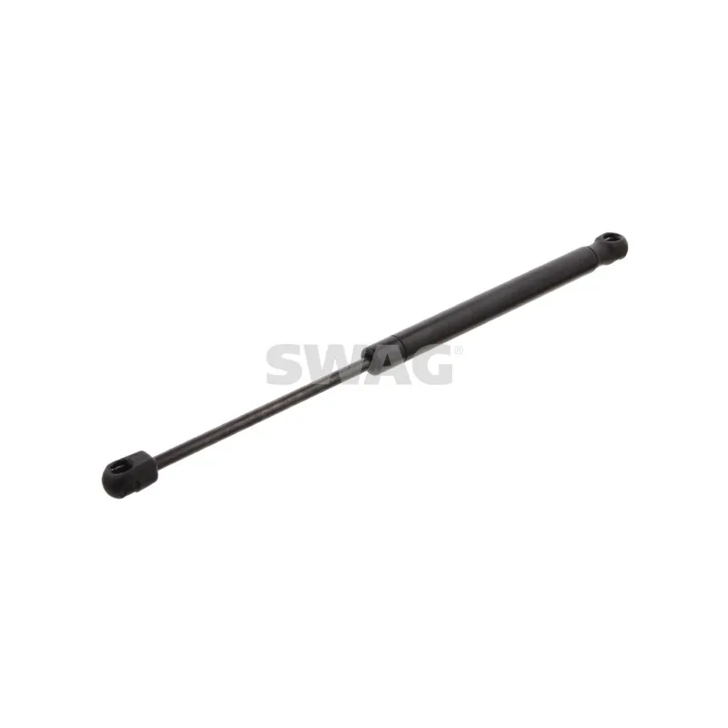 Vérin, capot-moteur SWAG 30 93 1637