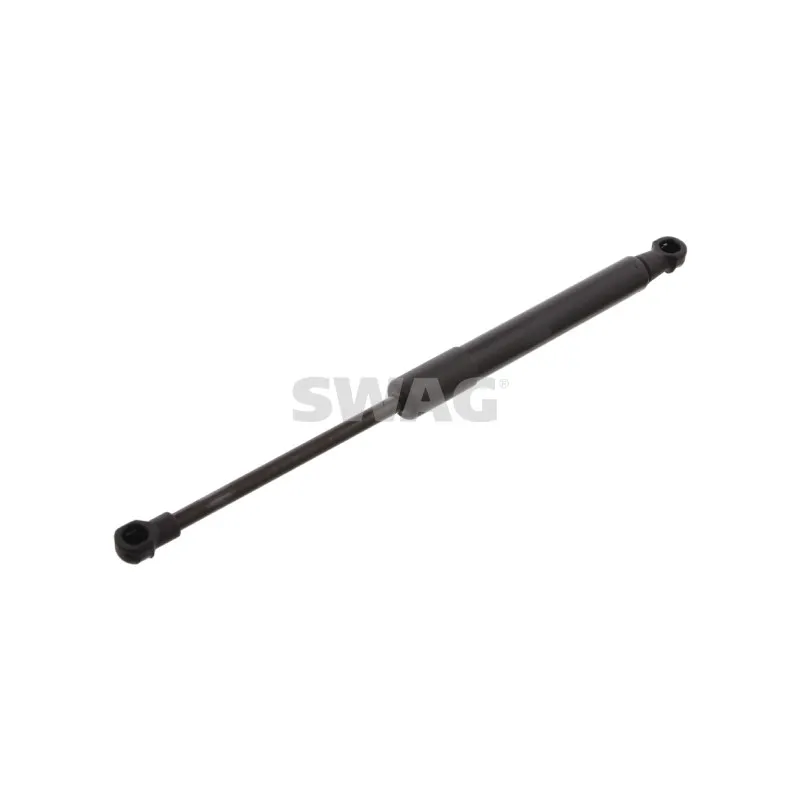 Vérin, capot-moteur SWAG 30 93 1638