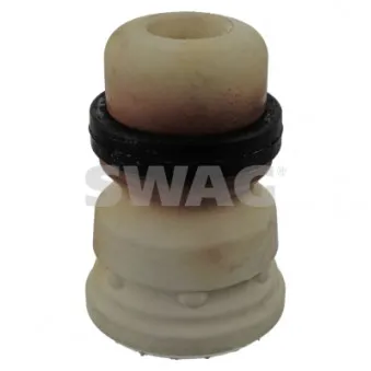 Butée élastique, suspension SWAG 30 93 1698