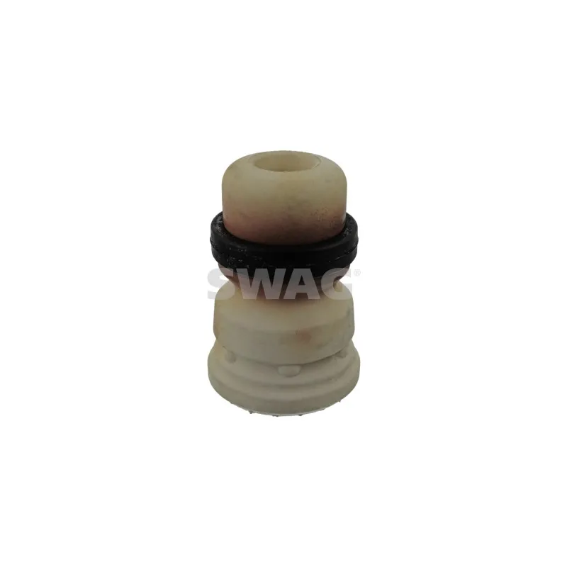 Butée élastique, suspension SWAG 30 93 1698