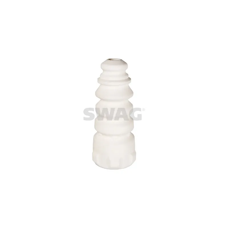 Butée élastique, suspension SWAG 30 93 1699