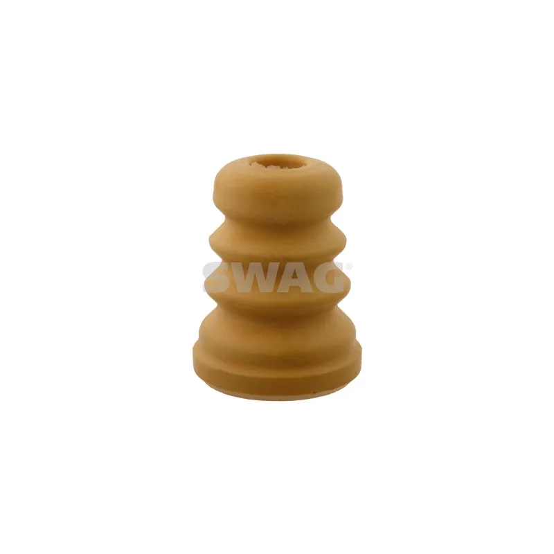 Butée élastique, suspension SWAG 30 93 1734