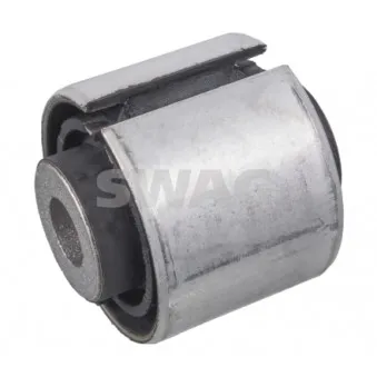 Suspension, bras de liaison SWAG 30 93 1755
