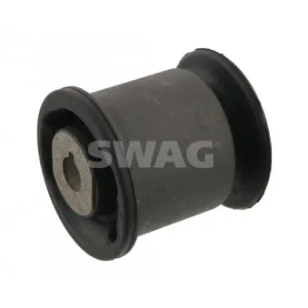 Suspension, bras de liaison SWAG 30 93 1791
