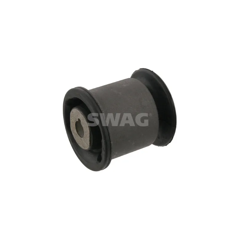 Suspension, bras de liaison SWAG 30 93 1791