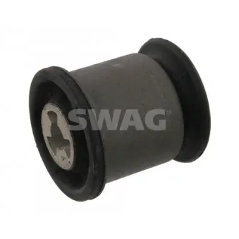 Suspension, bras de liaison SWAG 30 93 1792