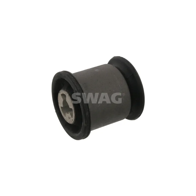 Suspension, bras de liaison SWAG 30 93 1792
