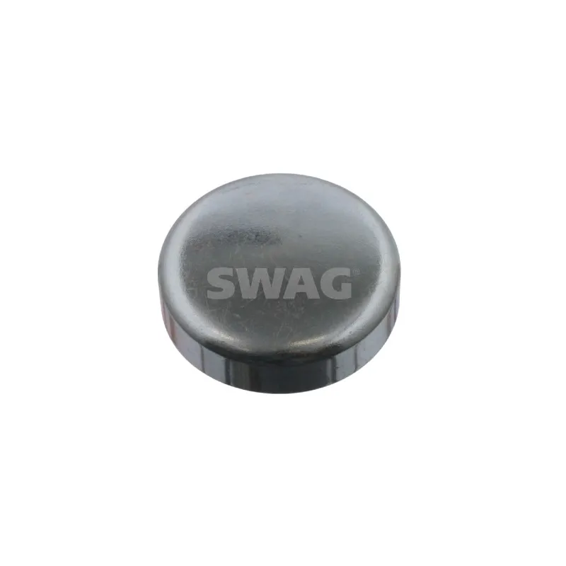 Bouchon de dilatation SWAG 30 93 1793