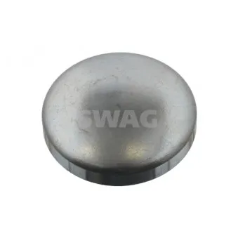 Bouchon de dilatation SWAG 30 93 1794