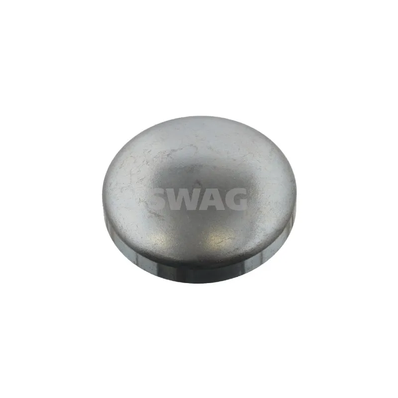 Bouchon de dilatation SWAG 30 93 1794
