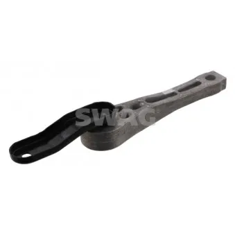 Support moteur SWAG 30 93 1968