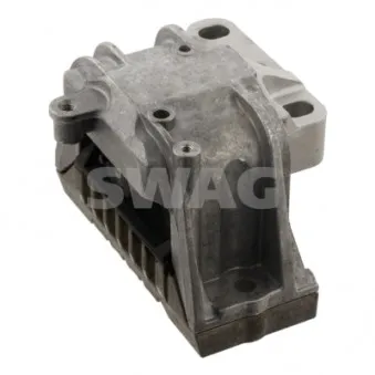 Support moteur SWAG 30 93 1978