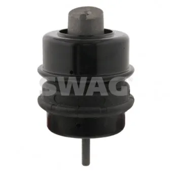 Support moteur SWAG