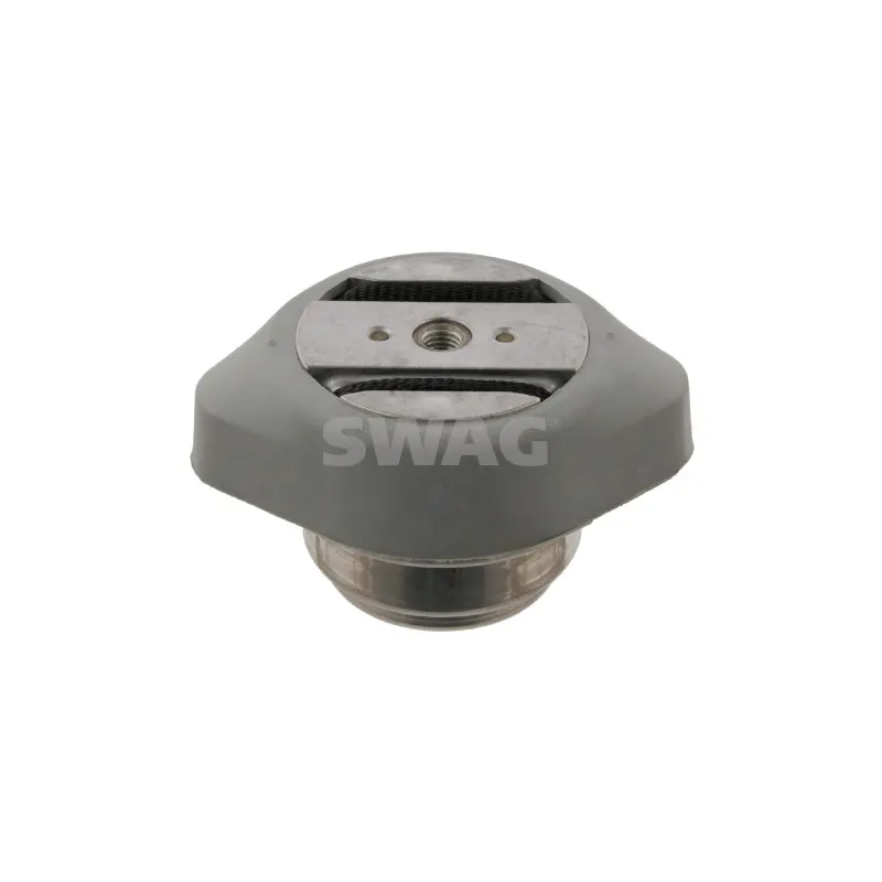 Suspension, boîte automatique SWAG 30 93 1980