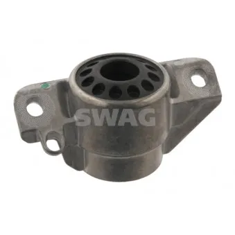 Coupelle de suspension SWAG 30 93 1984