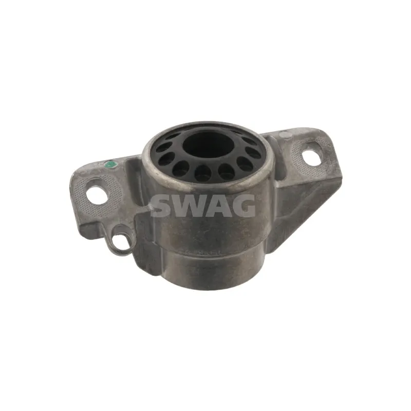 Coupelle de suspension SWAG 30 93 1984