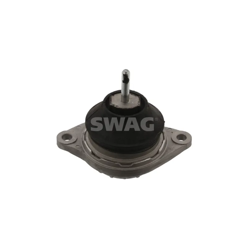 Support moteur SWAG 30 93 2035