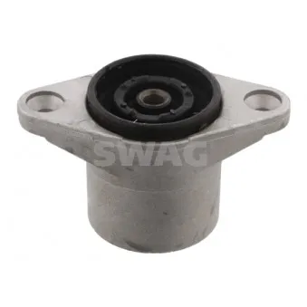 Coupelle de suspension SWAG 30 93 2147