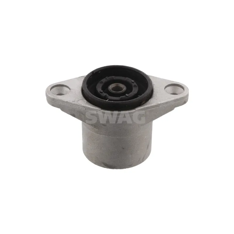 Coupelle de suspension SWAG 30 93 2147