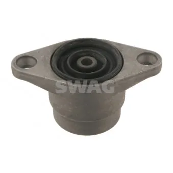 Coupelle de suspension SWAG 30 93 2164