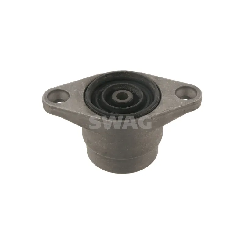 Coupelle de suspension SWAG 30 93 2164