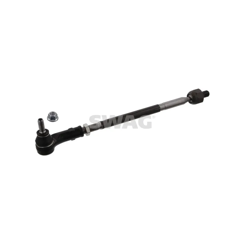 Barre de connexion avant gauche SWAG 30 93 2179