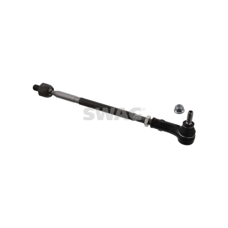 Barre de connexion avant droit SWAG 30 93 2180