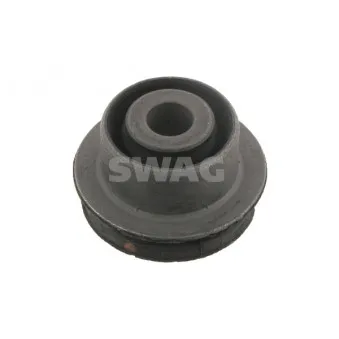 Suspension, bras de liaison SWAG 30 93 2226