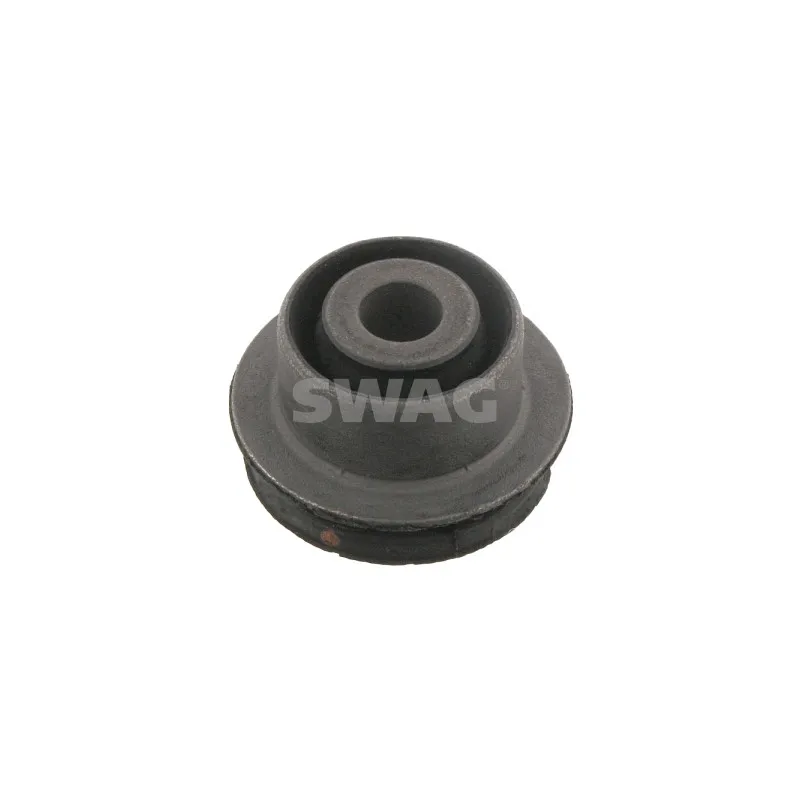Suspension, bras de liaison SWAG 30 93 2226