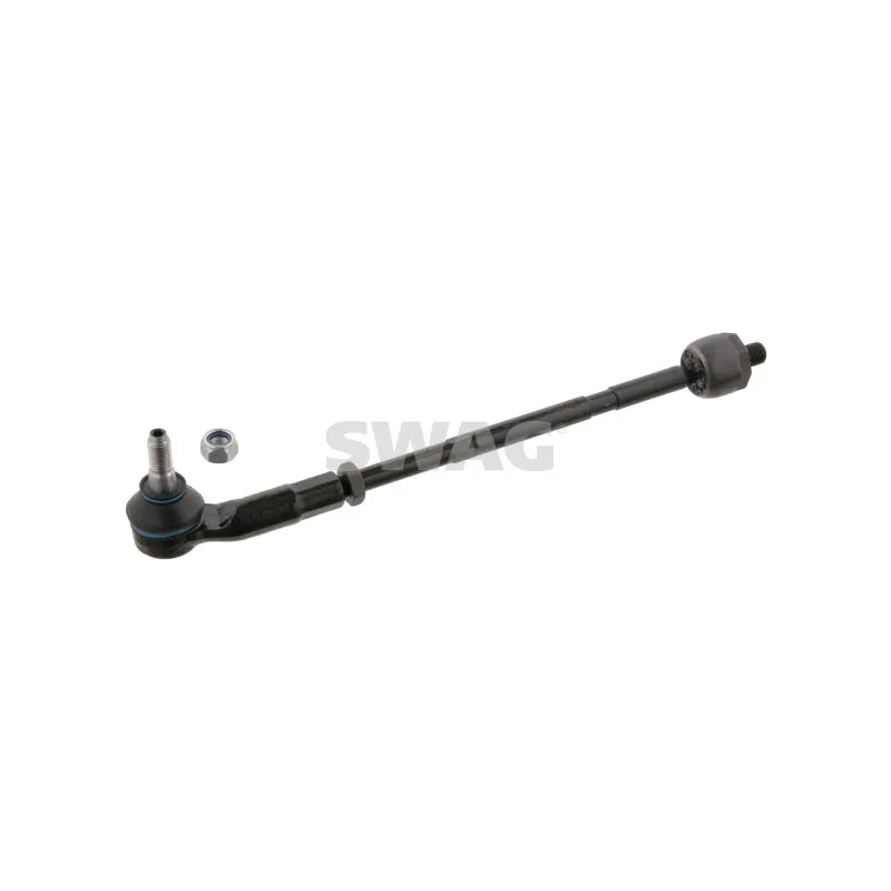 Barre de connexion avant droit SWAG 30 93 2230