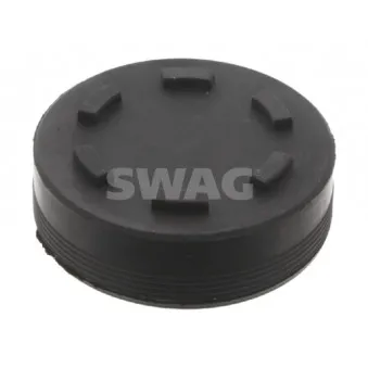 Bouchon, arbre à came SWAG 30 93 2255